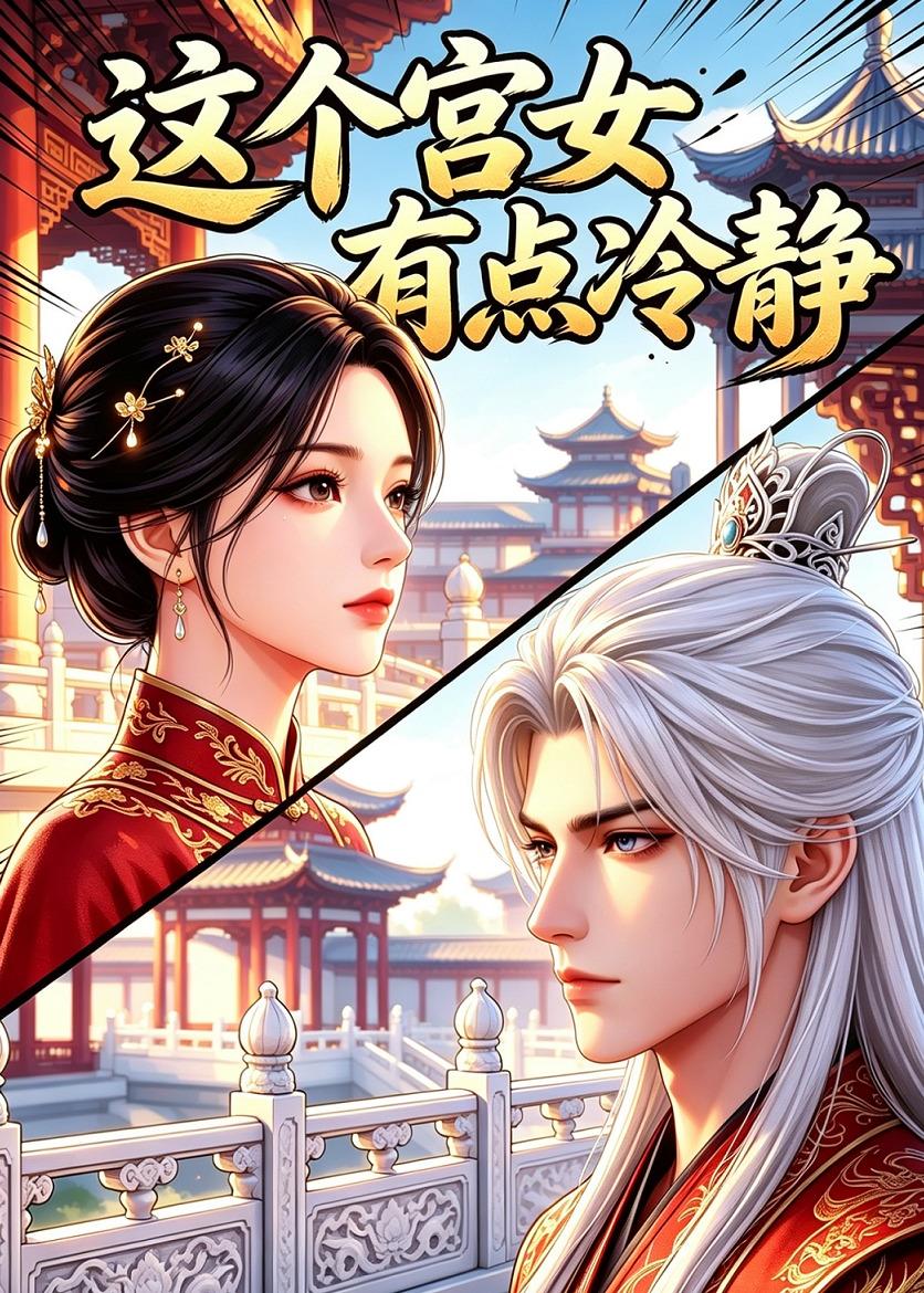 速度与激情10