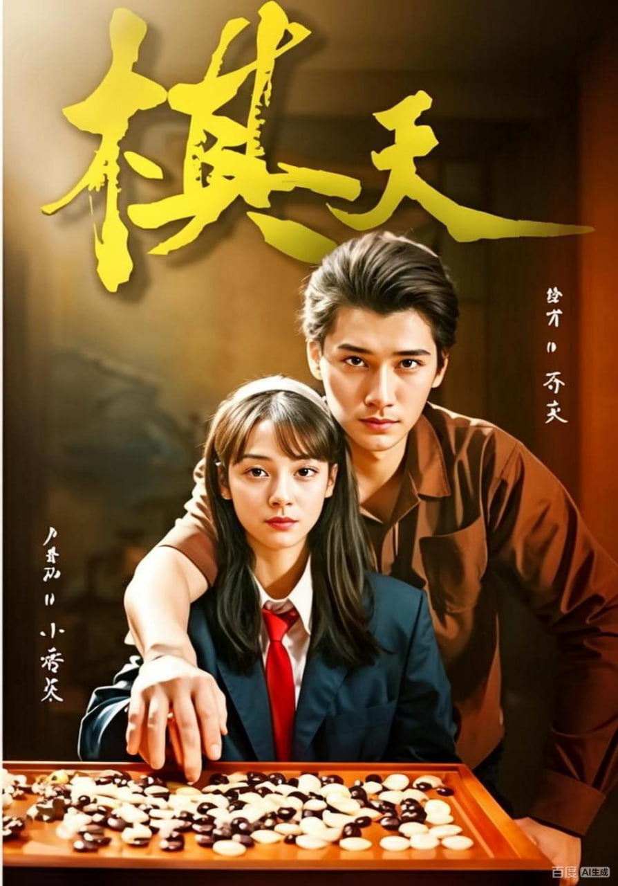 教父