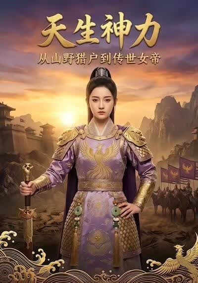 终结者2