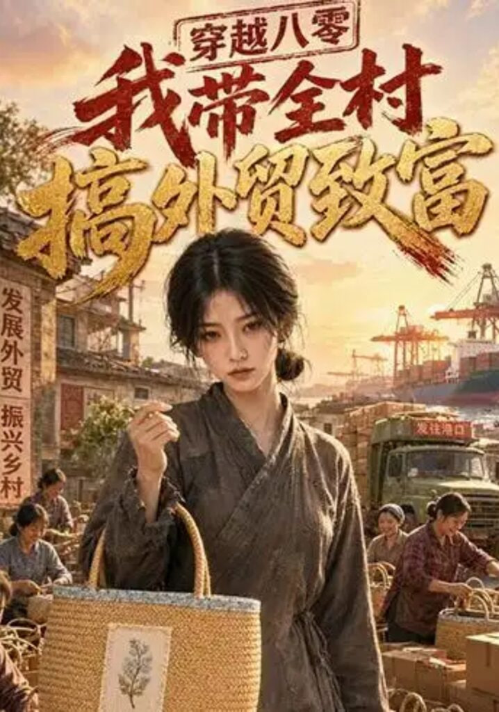 机甲少年