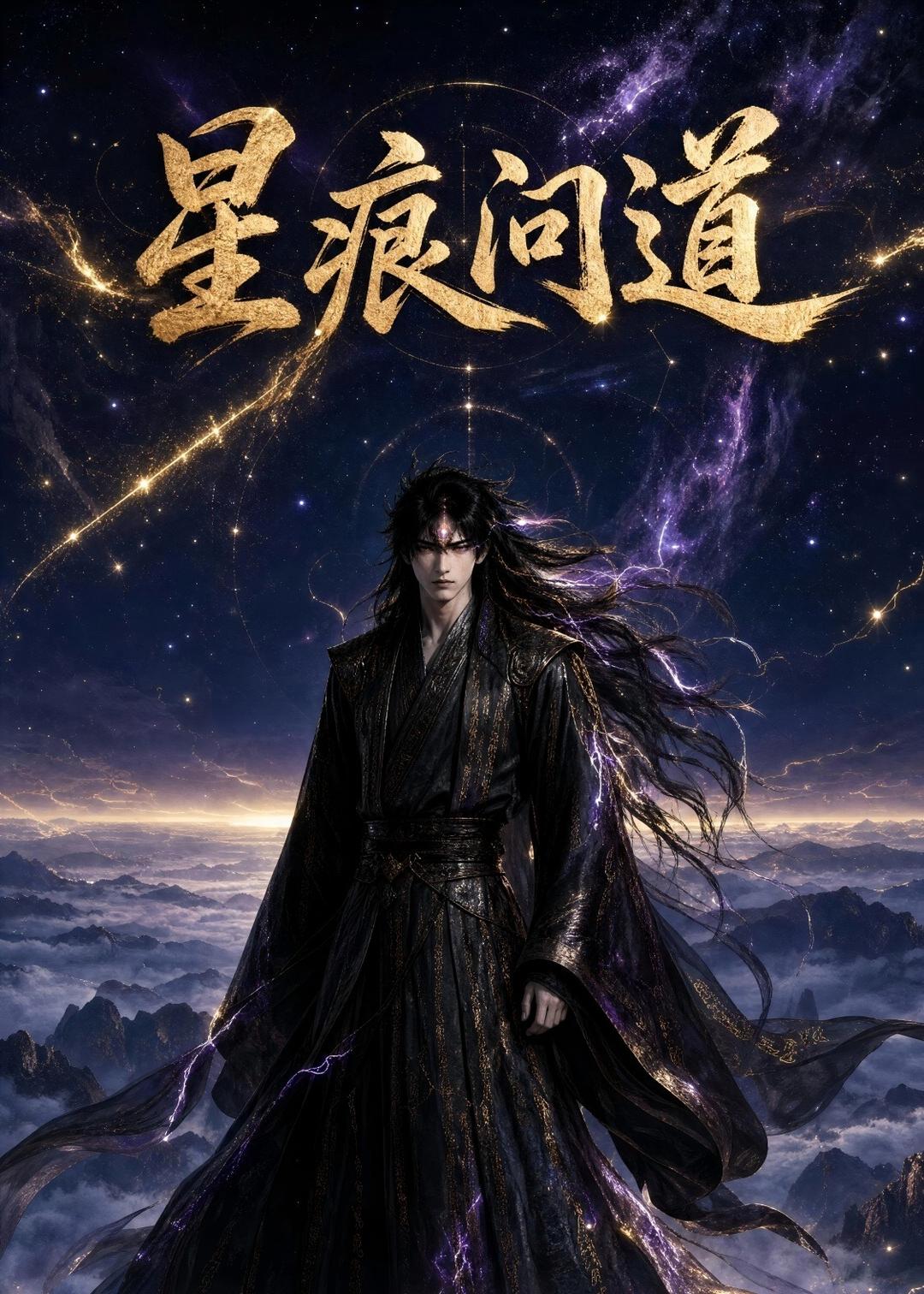 间谍过家家