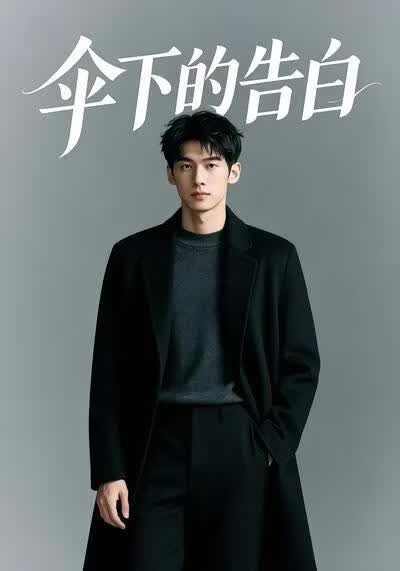 星际远征：黎明